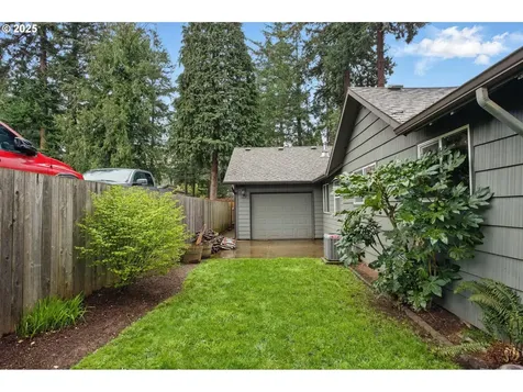 3403 SE 153rd Avenue Portland OR 97236