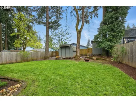3403 SE 153rd Avenue Portland OR 97236