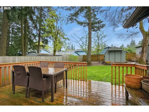 3403 SE 153rd Avenue Portland OR 97236