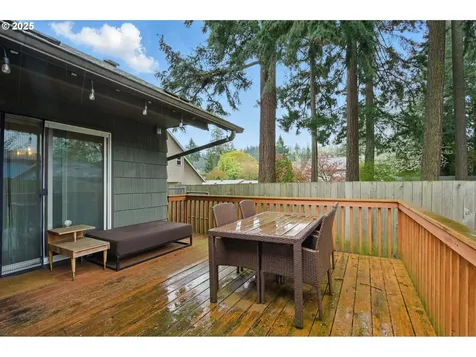 3403 SE 153rd Avenue Portland OR 97236