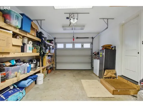 3403 SE 153rd Avenue Portland OR 97236