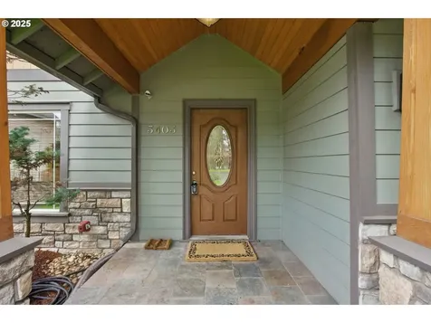 3403 SE 153rd Avenue Portland OR 97236