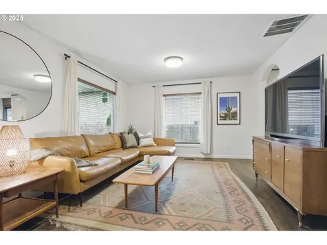 3403 SE 153rd Avenue Portland OR 97236