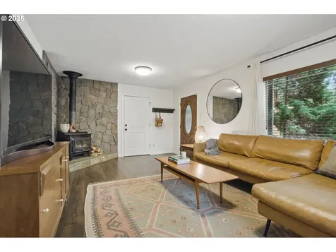 3403 SE 153rd Avenue Portland OR 97236