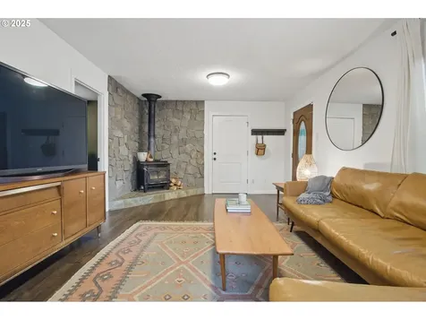 3403 SE 153rd Avenue Portland OR 97236