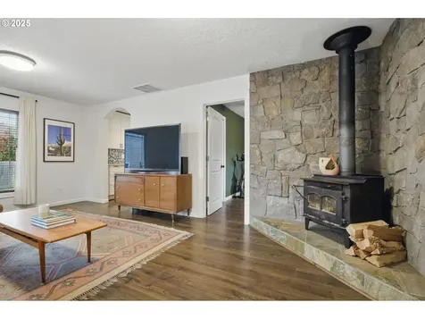 3403 SE 153rd Avenue Portland OR 97236