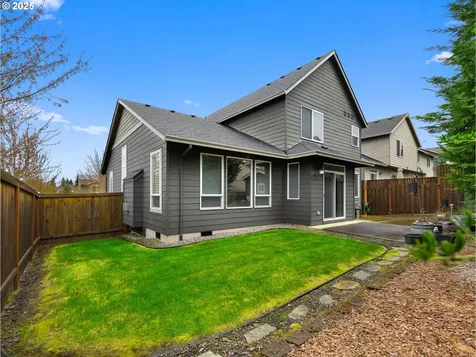 37142 Emerald Cascade Sandy OR 97055