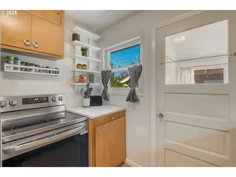4704 NE 89th Avenue Portland OR 97220