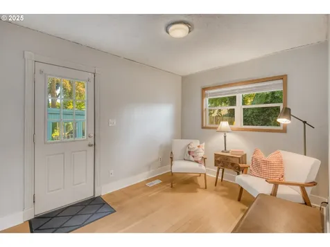 4704 NE 89th Avenue Portland OR 97220