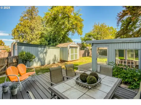 4704 NE 89th Avenue Portland OR 97220