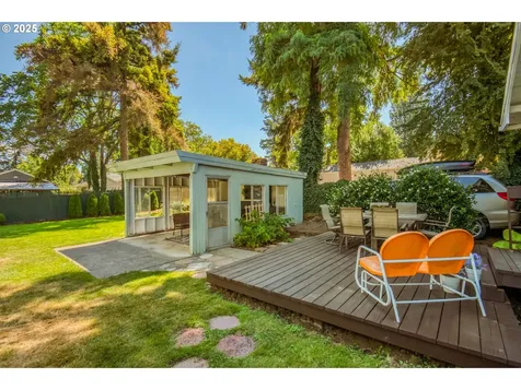 4704 NE 89th Avenue Portland OR 97220