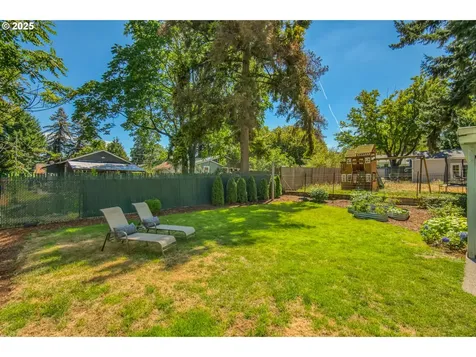 4704 NE 89th Avenue Portland OR 97220