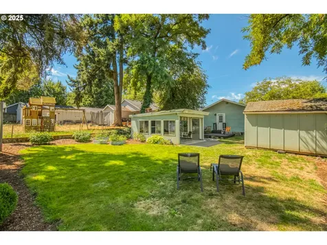 4704 NE 89th Avenue Portland OR 97220