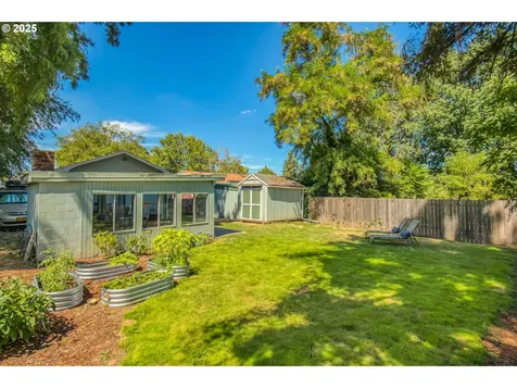 4704 NE 89th Avenue Portland OR 97220