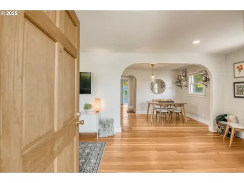 4704 NE 89th Avenue Portland OR 97220