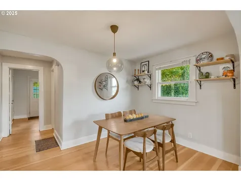 4704 NE 89th Avenue Portland OR 97220