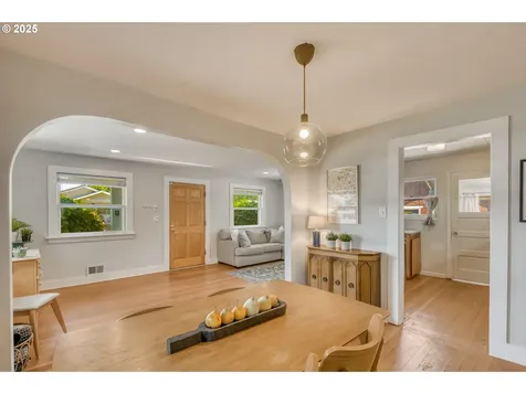 4704 NE 89th Avenue Portland OR 97220
