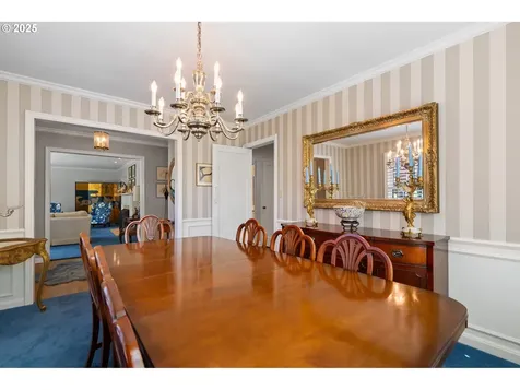 7865 SW Broadmoor Terrace Portland OR 97225