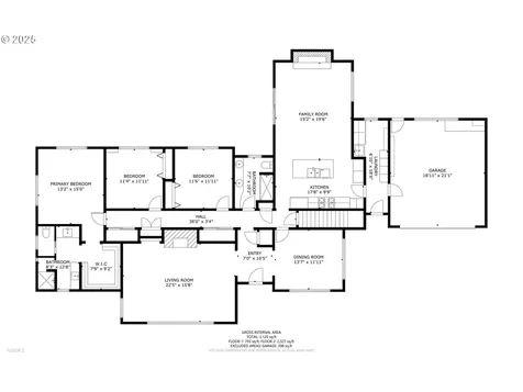 7865 SW Broadmoor Terrace Portland OR 97225