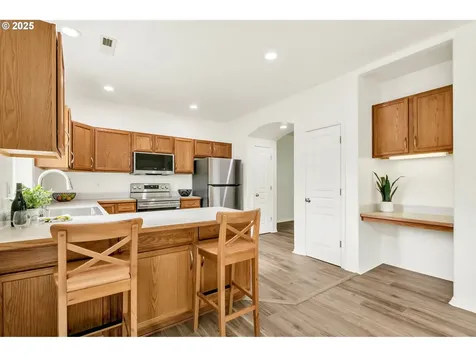 88055 Llama Lane Veneta OR 97487