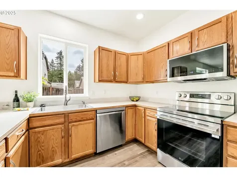 88055 Llama Lane Veneta OR 97487