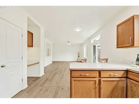 88055 Llama Lane Veneta OR 97487