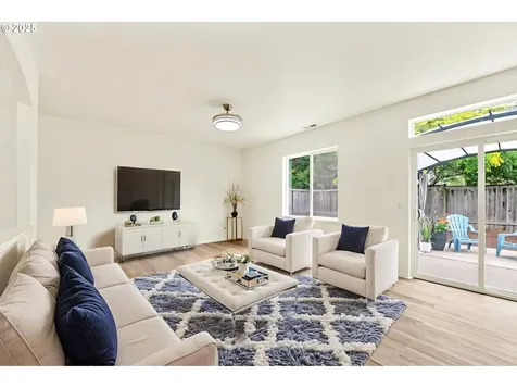 88055 Llama Lane Veneta OR 97487