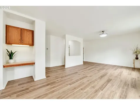 88055 Llama Lane Veneta OR 97487