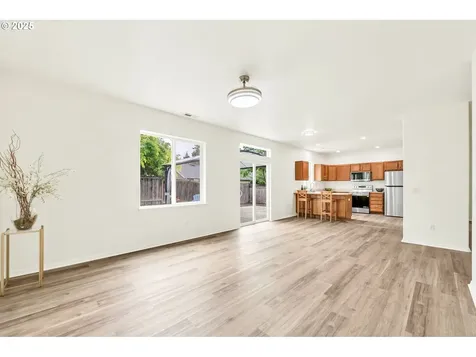 88055 Llama Lane Veneta OR 97487