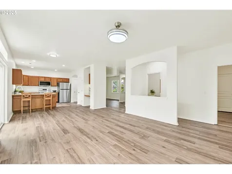 88055 Llama Lane Veneta OR 97487