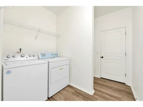 88055 Llama Lane Veneta OR 97487