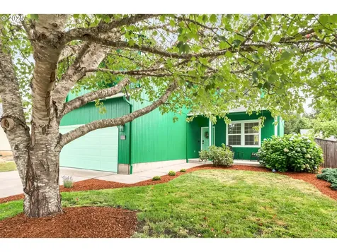 88055 Llama Lane Veneta OR 97487
