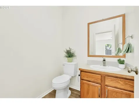 88055 Llama Lane Veneta OR 97487