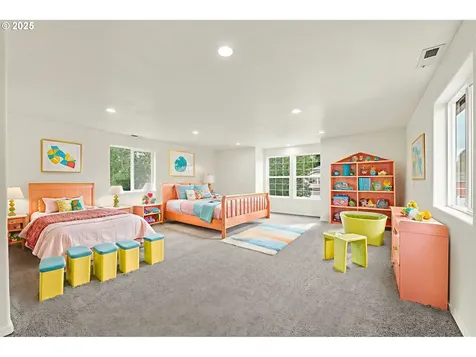 88055 Llama Lane Veneta OR 97487