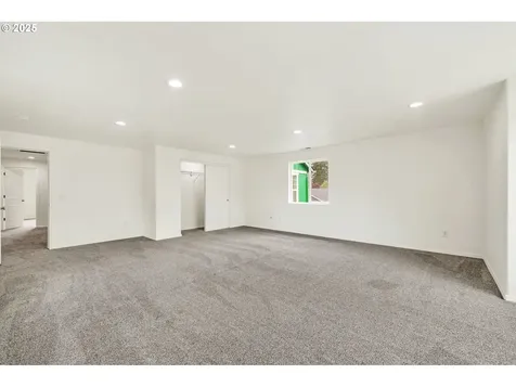 88055 Llama Lane Veneta OR 97487