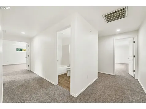 88055 Llama Lane Veneta OR 97487