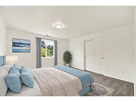 88055 Llama Lane Veneta OR 97487