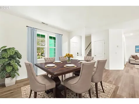 88055 Llama Lane Veneta OR 97487