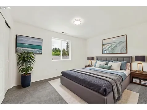 88055 Llama Lane Veneta OR 97487