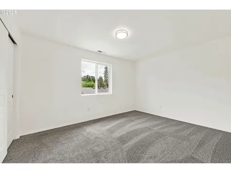 88055 Llama Lane Veneta OR 97487