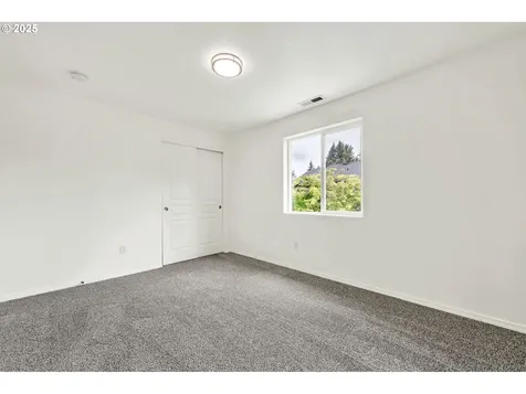 88055 Llama Lane Veneta OR 97487