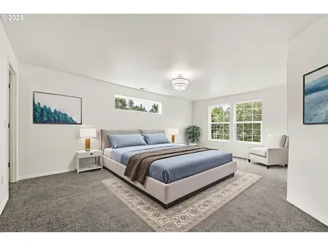 88055 Llama Lane Veneta OR 97487