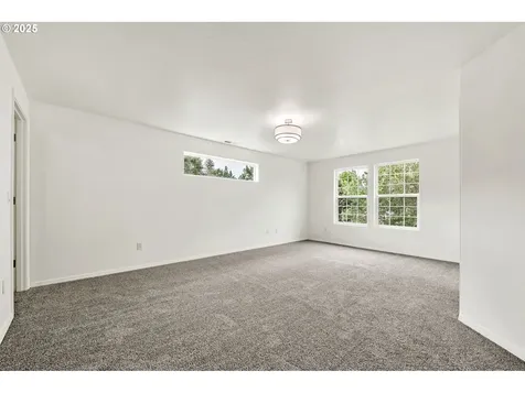 88055 Llama Lane Veneta OR 97487