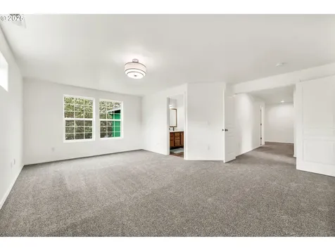 88055 Llama Lane Veneta OR 97487