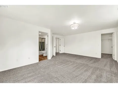 88055 Llama Lane Veneta OR 97487