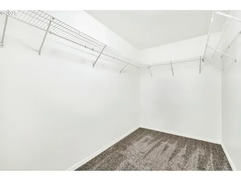 88055 Llama Lane Veneta OR 97487