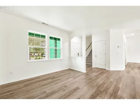 88055 Llama Lane Veneta OR 97487