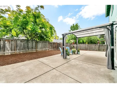 88055 Llama Lane Veneta OR 97487