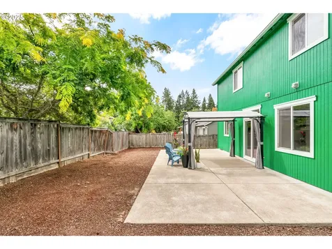 88055 Llama Lane Veneta OR 97487