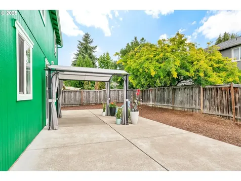 88055 Llama Lane Veneta OR 97487